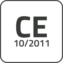 CE 10 2011