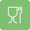 food-and-beverage-hoses_icon